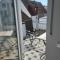 Pension Assmann