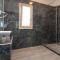 Jolandas Suites - Toroni