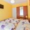 Apartamenty Świnoujście - Zacisze Leśne