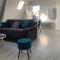 Charmant appartement au coeur de Bayeux