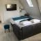 Charmant appartement au coeur de Bayeux