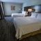 Staybridge Suites Silicon Valley - Milpitas, an IHG Hotel - ميلبيتاس