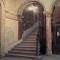 Budapest Best Apartments Foto: Budapest Best Apartments