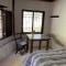 Chez Gigi - Eco Lodge