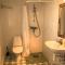Lunkaberg Bed & Breakfast