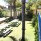 Foto: Narooma Palms Holiday Apartments 5/16