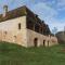 Chambres d'hôte en Dordogne - Beauronne