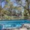 41 Governors Rd 3 BR Home Private Pool - Hilton Head Island