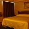 Blue Bird Hotel - Melfort