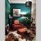 RaMaya casa d'artista 2 - 比耶拉