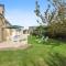 Maison familiale avec jardin et terrasse à Saint-Cast-le-Guildo