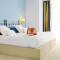 Augusta Eco Wellness Resort 4 Superior