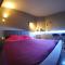 Foto: Appartement Studio Tournai 53/76