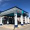 Clarion Pointe Beckley