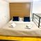 Homely Malaga Refino Loft D4