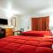 Sea Drift Inn