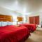 Sea Drift Inn