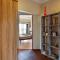 Agape holiday house