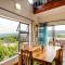 Agape holiday house