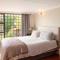 Agape holiday house