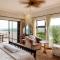 Agape holiday house