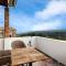 Agape holiday house