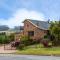 Agape holiday house
