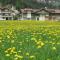 Residence Holiday