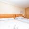 Beach Class Muro Alto by AFT