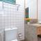 Beach Class Muro Alto by AFT