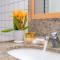 Beach Class Muro Alto by AFT
