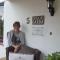 Villa Garda B&B