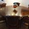 Lake House 74, luxury accommodation ir Sauna