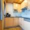 LEOPOLDINE Apart Zimmer