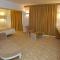 Hotel Egge