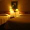 Blue Bird Hotel