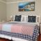 Villa Garda B&B