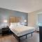Extended Stay America Premier Suites - Fort Lauderdale - Deerfield Beach - Deerfield Beach