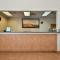 Best Western Alamosa Inn