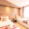 Springwell Lodge With Hot Tub