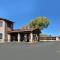 Best Western Alamosa Inn