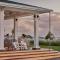 Four Seasons Resort Nevis