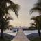 Four Seasons Resort Nevis - Nevis