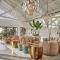 Four Seasons Resort Nevis