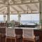 Four Seasons Resort Nevis