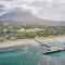 Four Seasons Resort Nevis