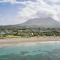 Four Seasons Resort Nevis - Nevis