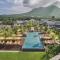 Four Seasons Resort Nevis