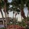 Four Seasons Resort Nevis