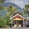 Four Seasons Resort Nevis - Nevis